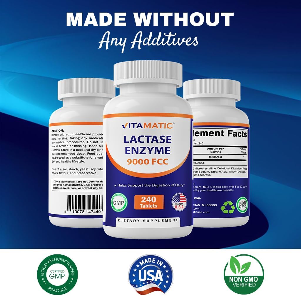 vitamatic-lactase-enzyme-tablets---9000-fcc-240-caplets-for-lactose-intolerance-relief-5