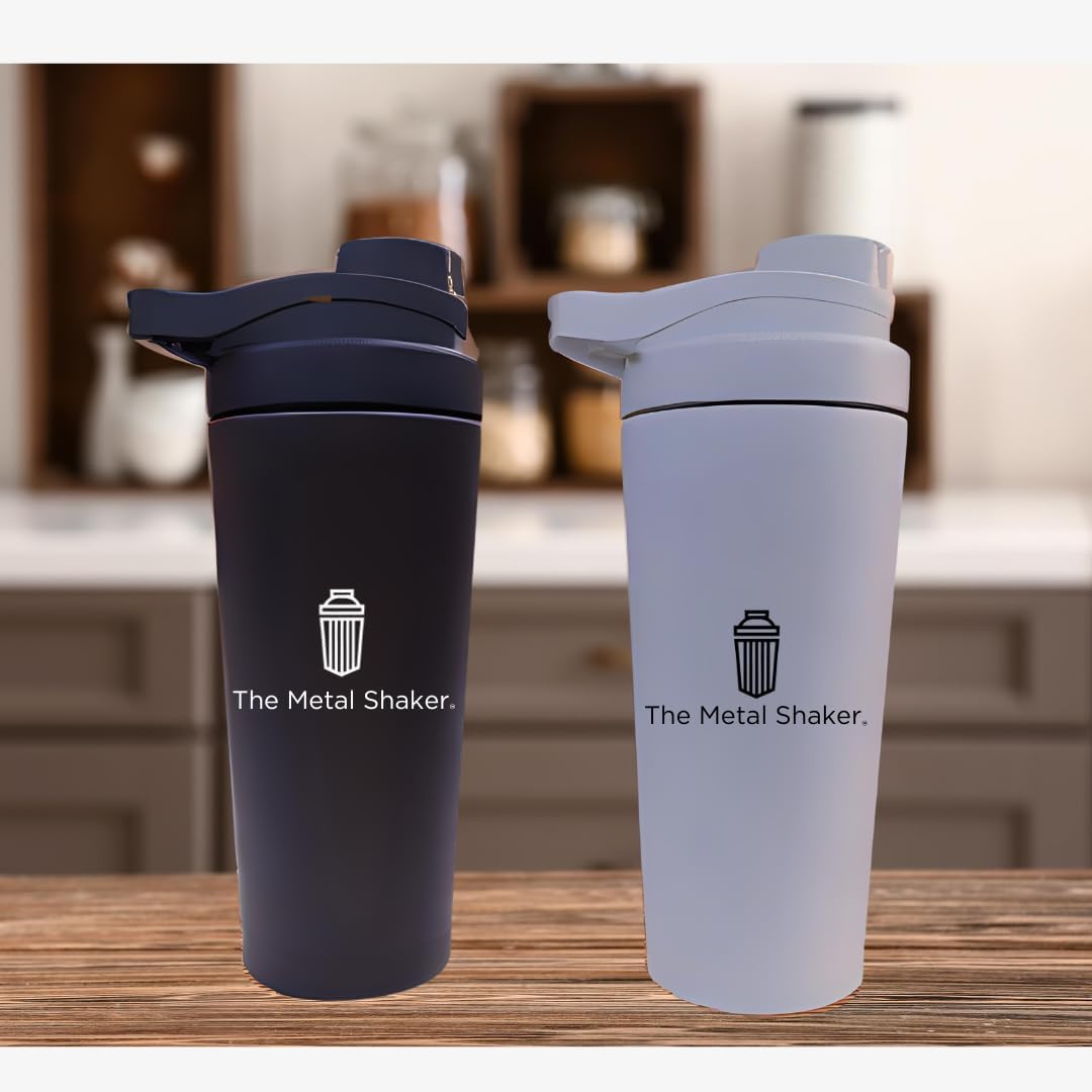 stainless-steel-protein-shaker-bottle---24-ounce-metal-shaker-9