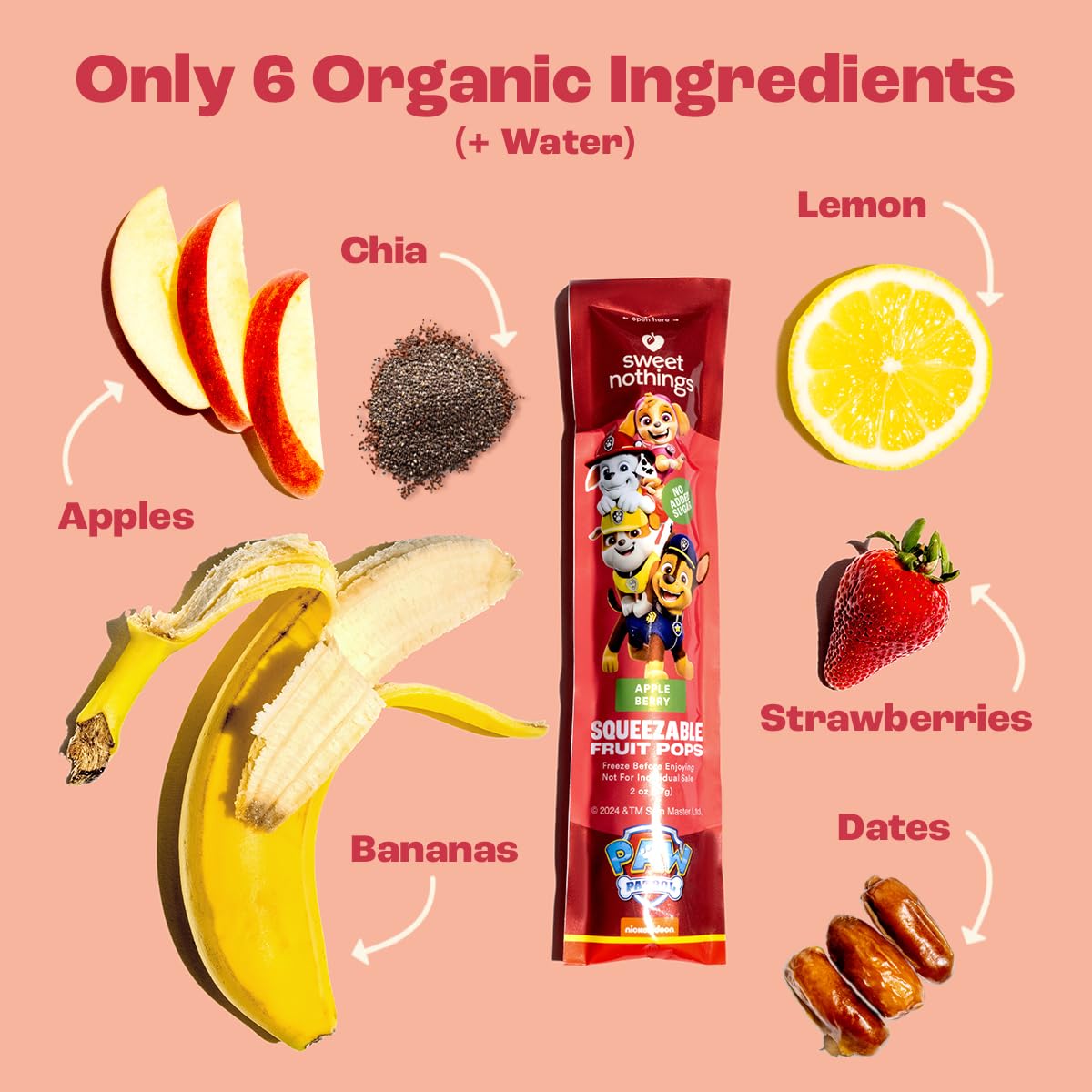 paw-patrol-apple-berry-organic-kids-super-fruit-popsicle-pops---24-pack-dye-free-dairy-free-vegan-2