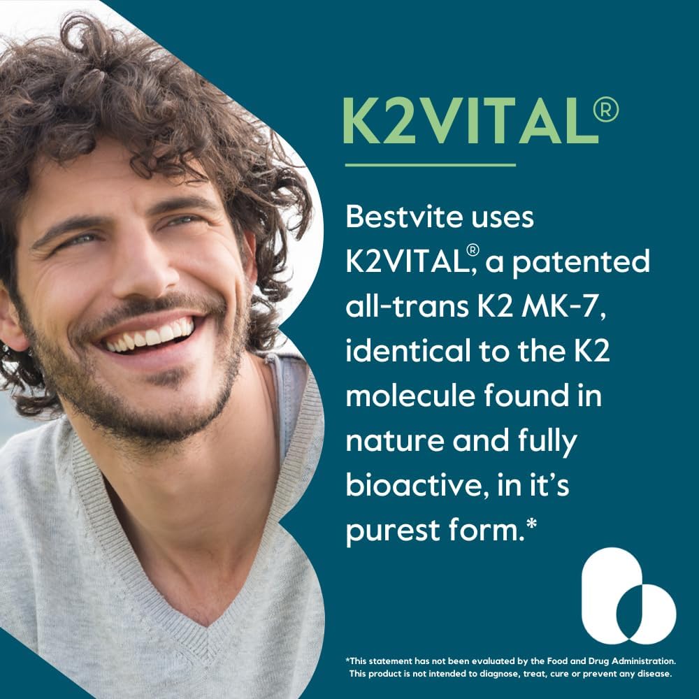 vitamin-k2-supplement-100mcg-with-patented-k2vital---120-vegan-capsules-non-gmo-gluten-free-4