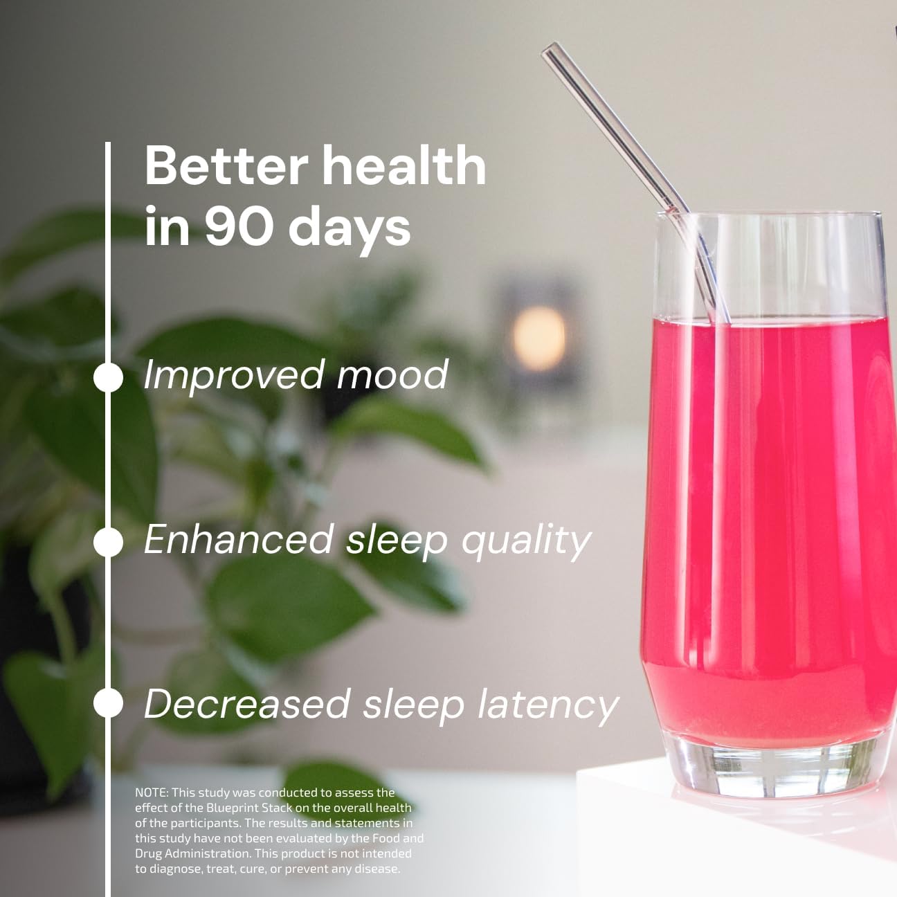 longevity-mix-muscle-builder-recovery-supplement-with-focus-stress-relief---creatine-ashwagandha-l-theanine-calcium---vegan-keto---blood-orange-flavor-6
