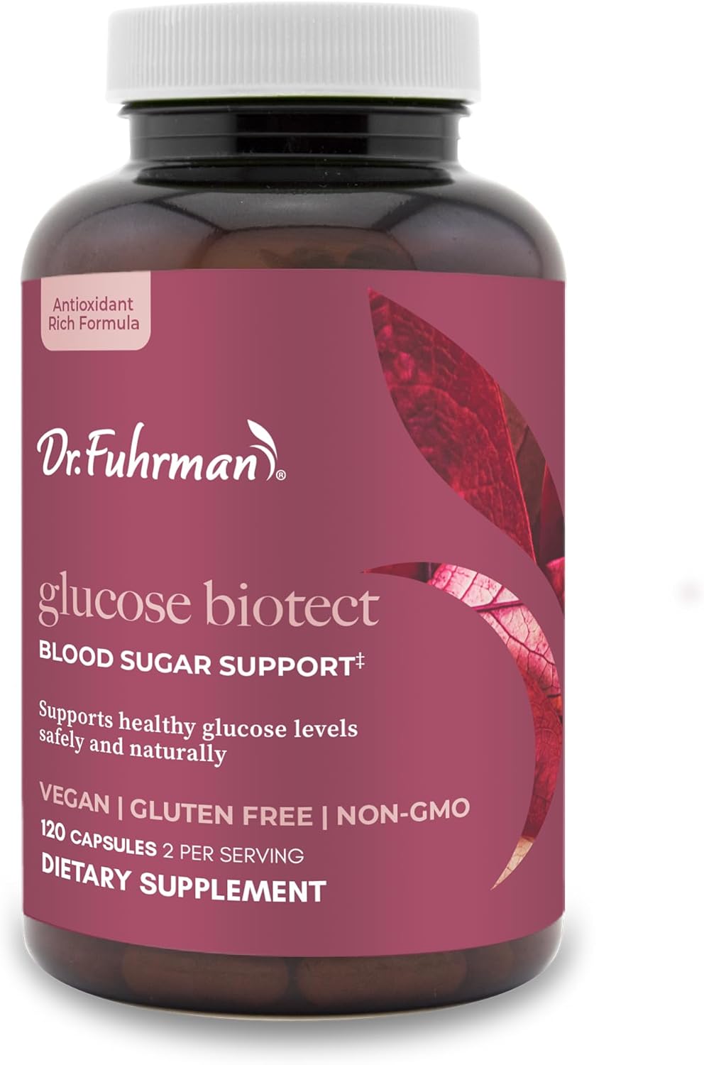 natural-blood-sugar-support-with-dr-fuhrman-glucose-biotect---180-capsules-1