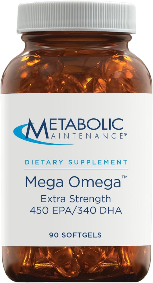 100-softgels-of-metabolic-maintenance-mega-omega-extra-strength-fish-oil-supplement-with-1000mg-epa-dha-omega-3-for-heart-immune-and-neurological-support-1