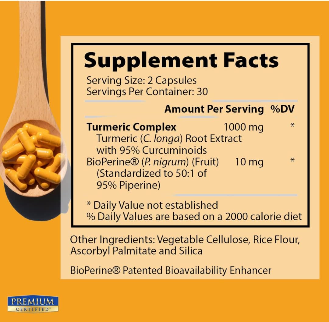 certified-premium-turmeric-capsules-with-95-curcumin-piperine-for-fast-absorption---antioxidant-supplement---60-vegan-non-gmo-capsules---made-in-usa-2