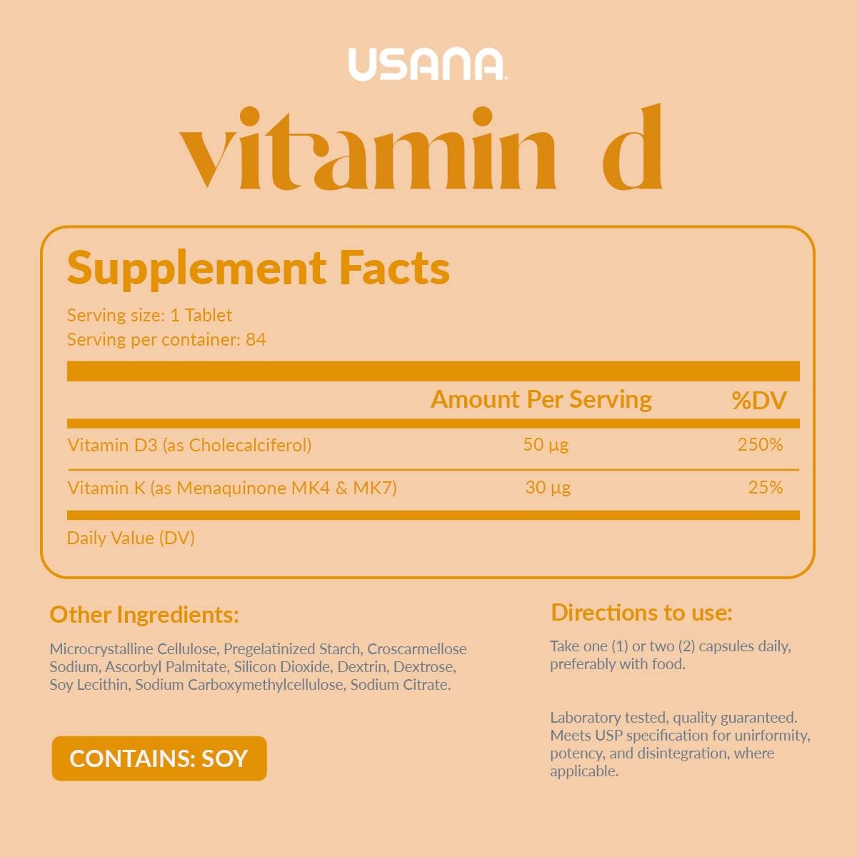 usana-vitamin-d-maximum-strength-2000-iu-supplement-for-healthy-immune-system---84-tablets-2