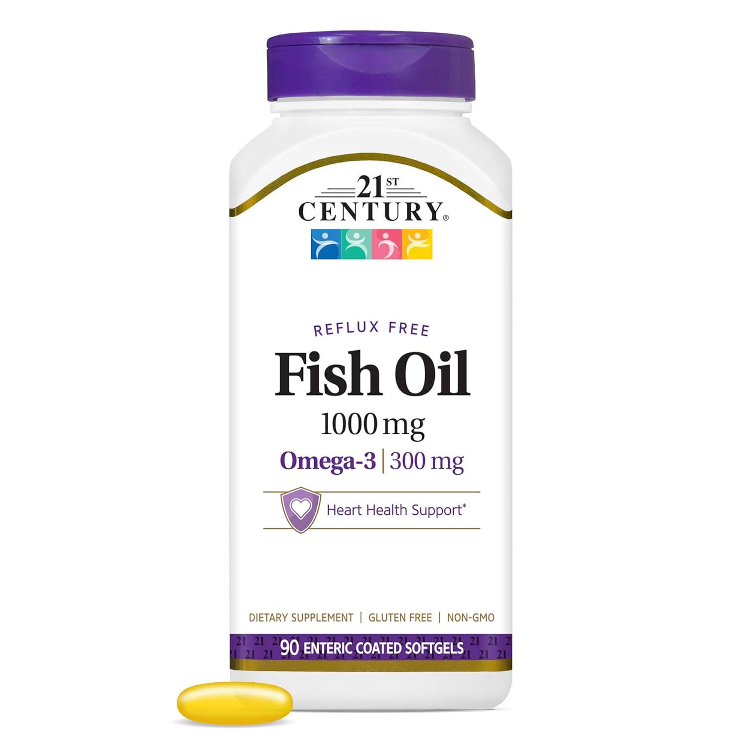 21st-century-fish-oil-1000-mg-enteric-coated-softgels---90-count-1