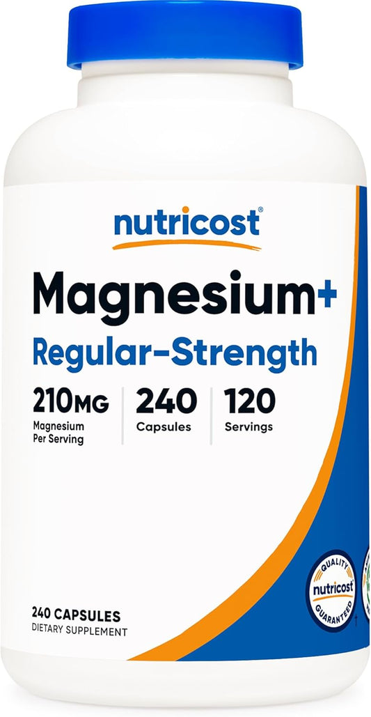 nutricost-magnesium-regular-strength-capsules---240-count-210mg---magnesium-glycinate-and-oxide-blend---non-gmo-gluten-free-vegan---120-servings-1