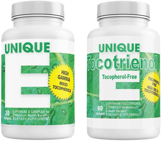 e-ac-grace-company-unique-mixed-tocopherols-tocotrienols-softgels-combo-pack---30-count-tocopherols-concentrate-60-count-tocotrienol-free---antioxidant-supplement-1
