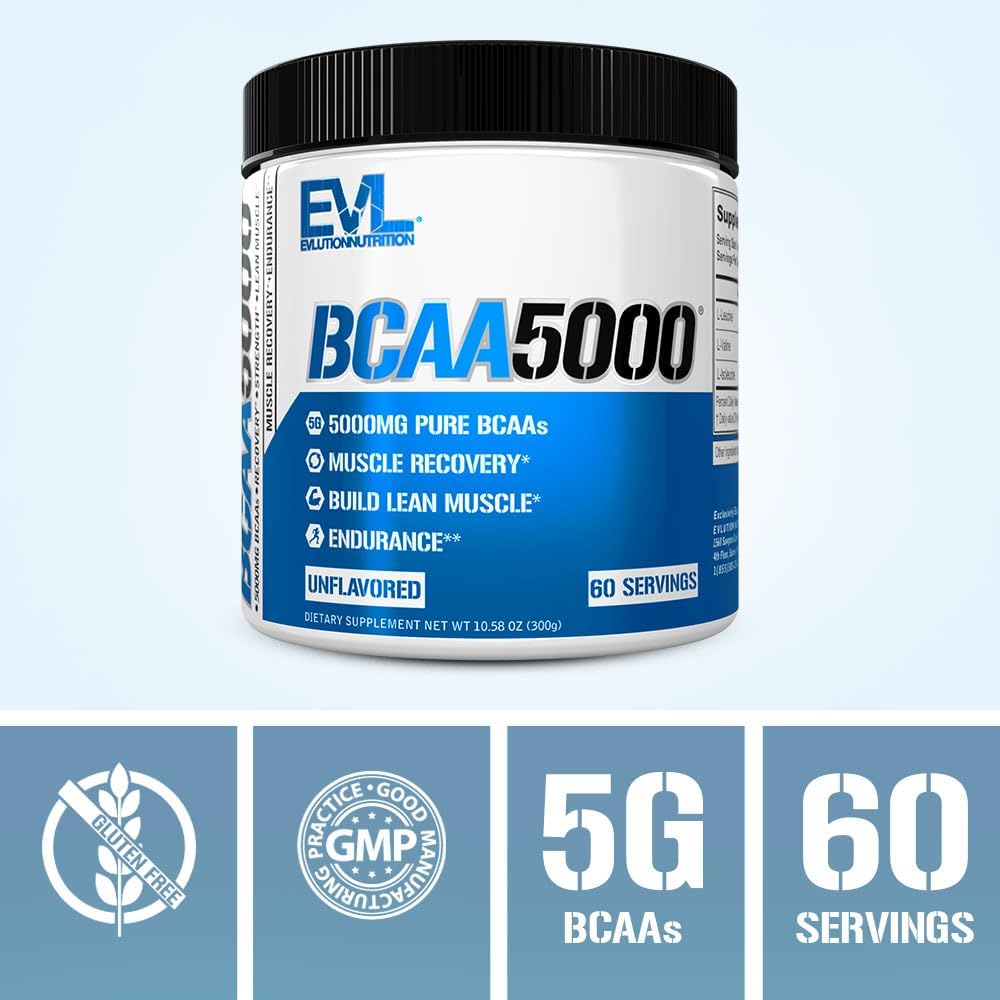 evlution-evl-bcaas-amino-acids-powder---5g-bcaa-supplement-for-men---unflavored-post-workout-recovery-and-pre-workout-energy-drink-powder-6