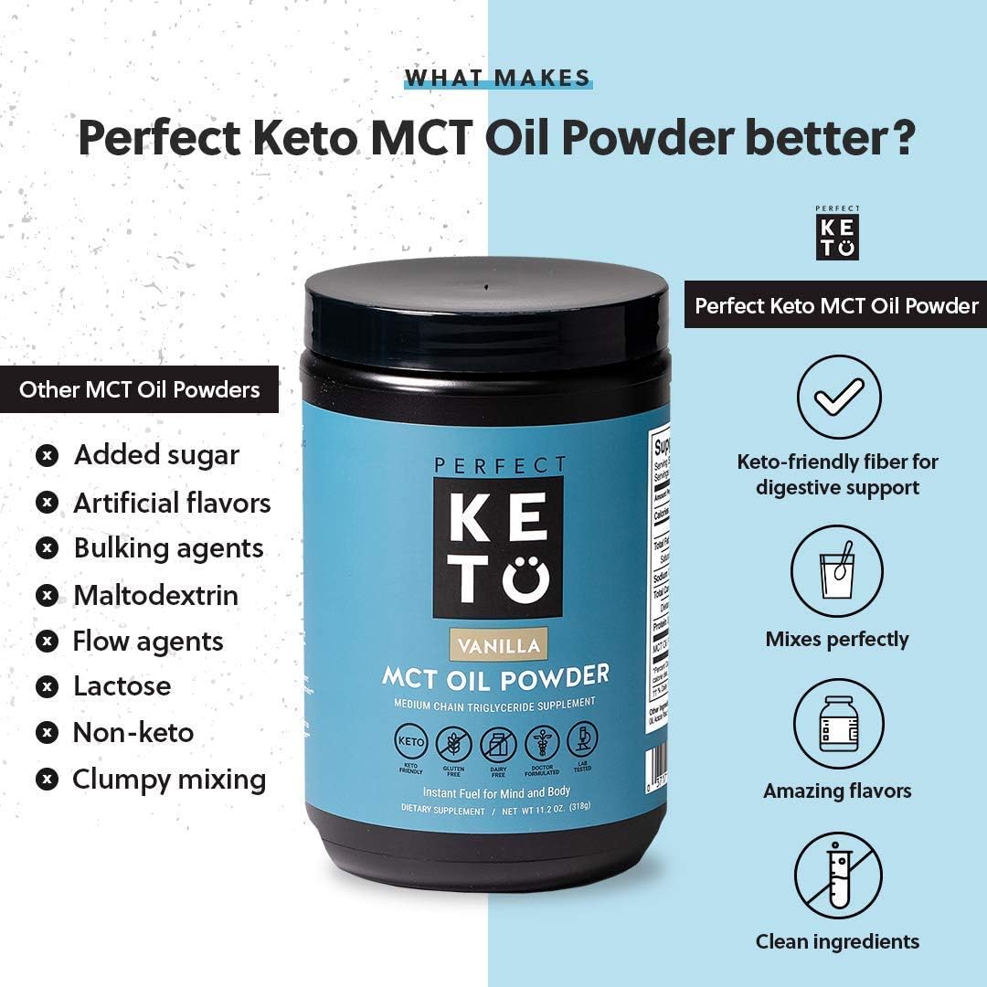 keto-bundle-chocolate-collagen-100-ketone-test-strips-vanilla-mct-oil-powder-boost-energy-burn-fat-30-day-supply-4