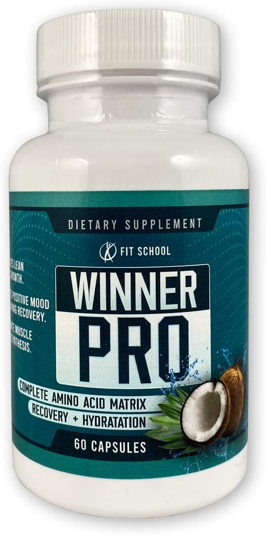 top-rated-suptmax-fit-school-pro-for-fitness-enthusiasts---achieve-your-goals-with-ease-1