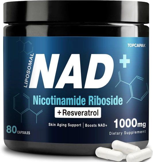 organic-topcapak-nad-supplement---1000mg-nicotinamide-riboside-resveratrol-liposomal-formula-for-healthy-aging-brain-energy---80-capsules-1
