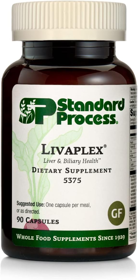 standard-process-livaplex---whole-food-supplement-for-digestive-health-liver-gallbladder-support---90-capsules-1