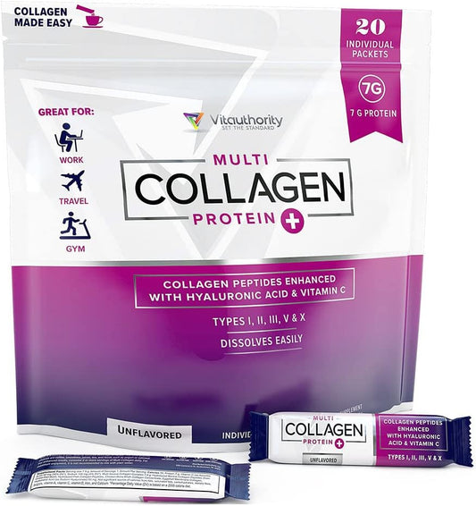 vitauthority-multi-collagen-peptides-with-hyaluronic-acid-vitamin-c---20-unflavored-stick-packs---types-i-ii-iii-v-x-1