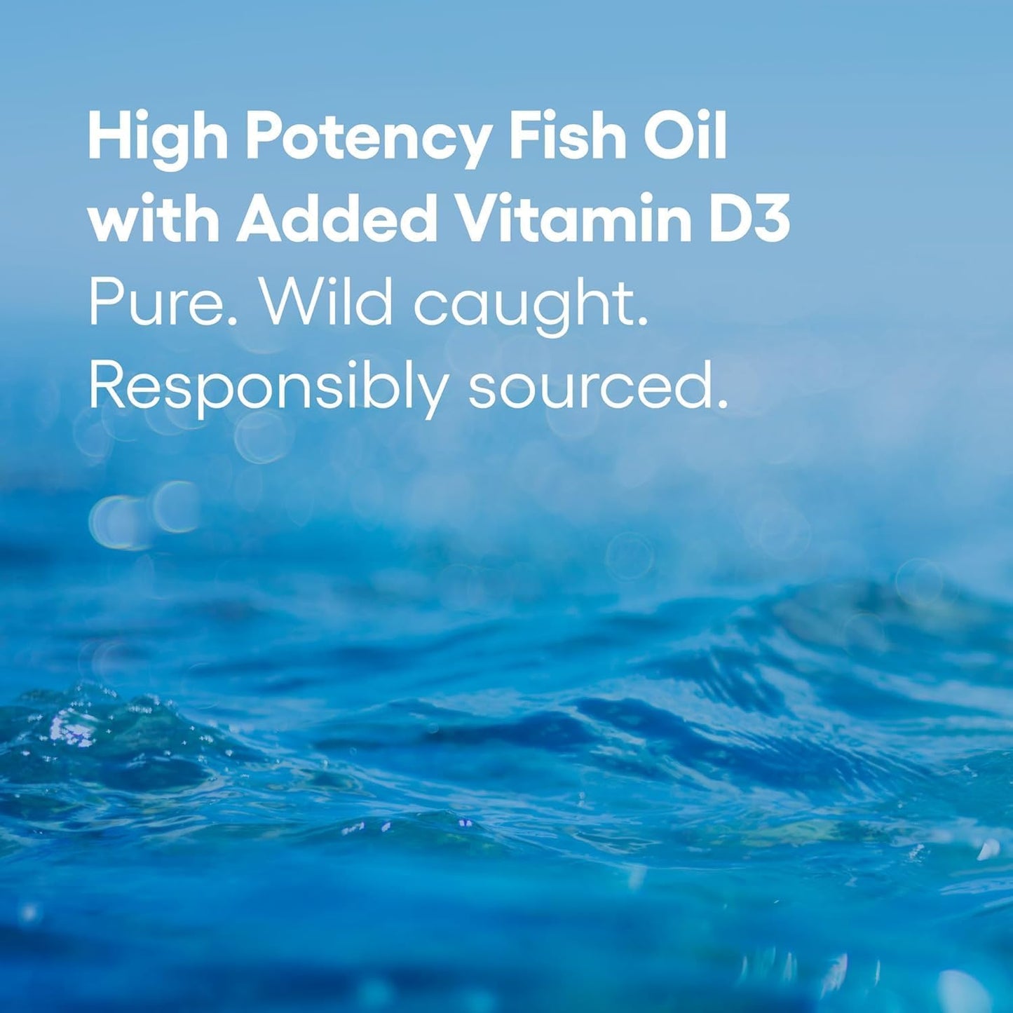 high-potency-natural-factors-rxomega-3-ultra-strength-fish-oil-with-vitamin-d3-2150-mg-150-softgels-no-fishy-aftertaste-3
