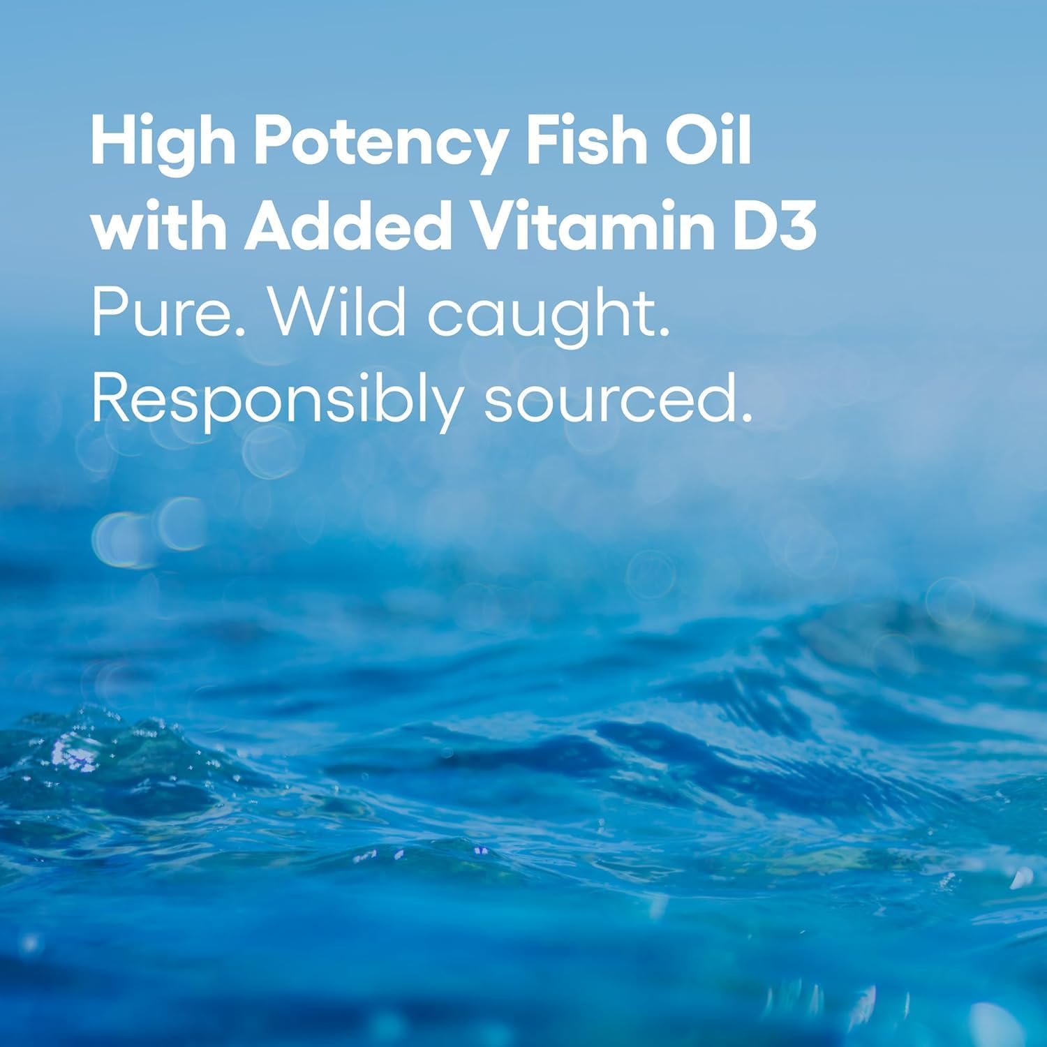 high-potency-natural-factors-rxomega-3-ultra-strength-fish-oil-with-vitamin-d3-2150-mg-150-softgels-no-fishy-aftertaste-3