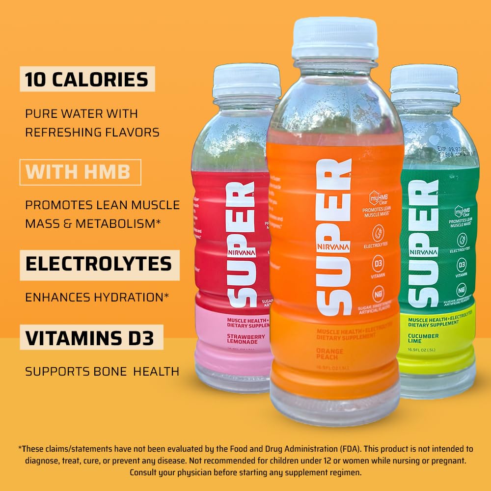 orange-peach-nirvana-super-water-with-hmb-and-vitamin-d-for-hydration-muscle-and-bone-support---169-fl-oz-12-bottles-7