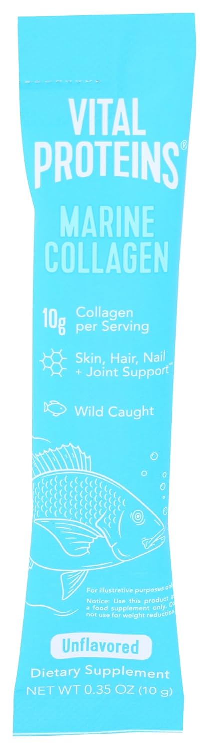 vital-proteins-unflavored-marine-collagen-single-serving-packets-035-ounces-1