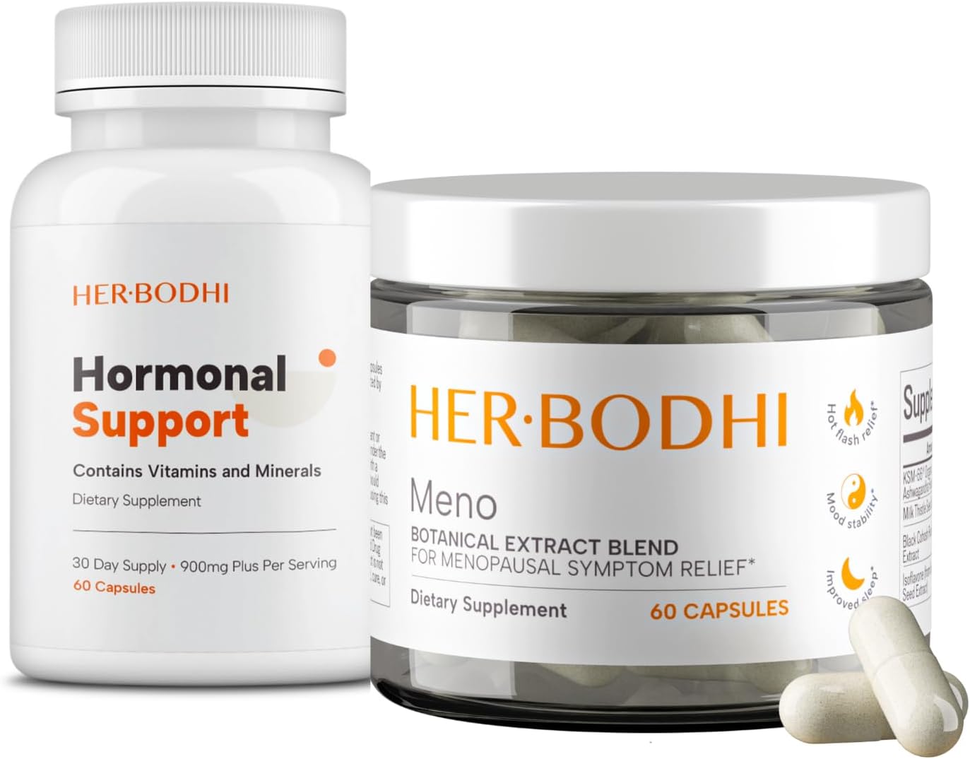 menopause-hormone-balance-pms-support-supplements-for-women---2-items-60-capsules-each-1
