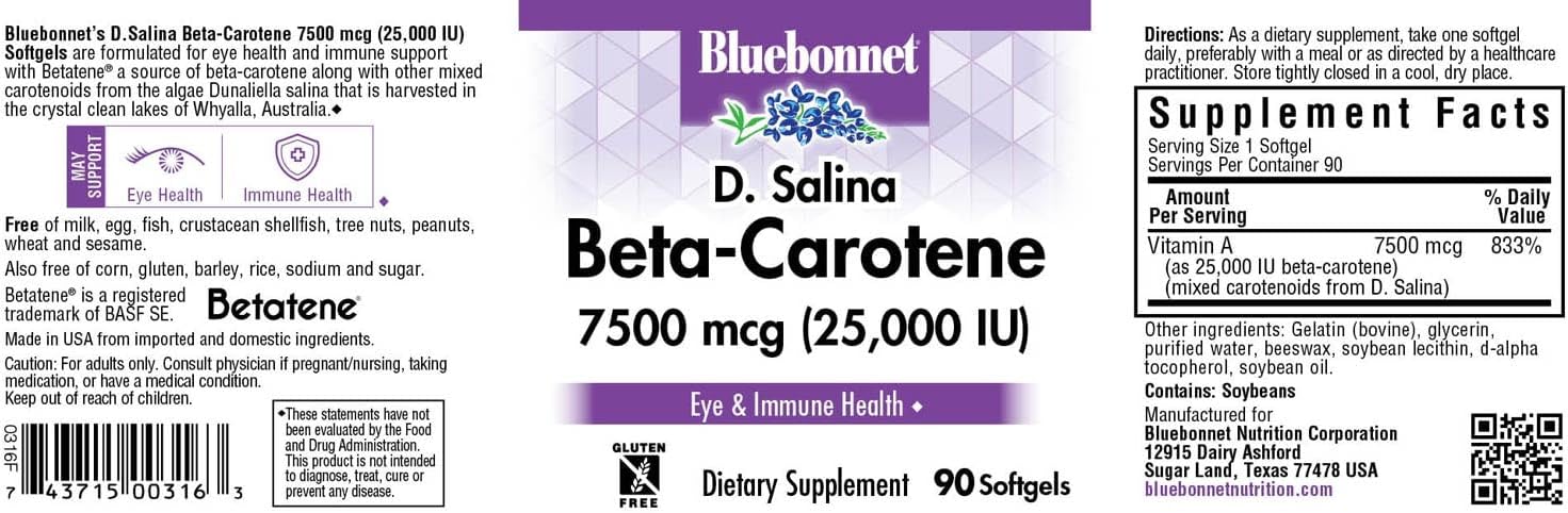 bluebonnet-beta-carotene-soft-gels---25000-iu-90-count---redish-brown-formula-2