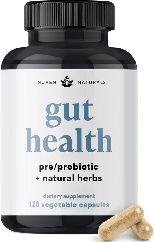 nuven-naturals-all-in-one-gut-health-with-probiotics-prebiotics-digestion-supporting-herbs-and-adaptogens---leaky-gut-repair-formula-for-digestive-support-and-gut-lining-health-1