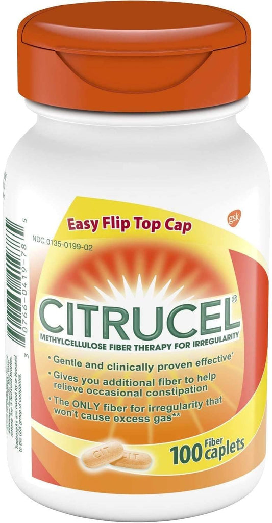 100-count-citrucel-fiber-supplement-caplets-for-digestive-health-and-regularity-1