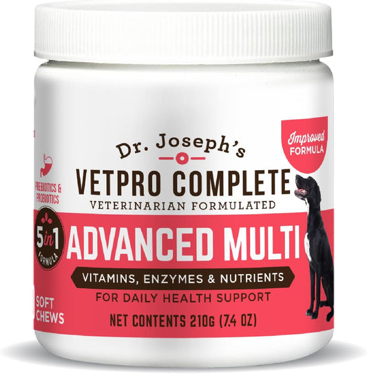 vetpro-complete-multivitamin-dog-supplement---60-count-chew-with-glucosamine-vitamins-enzymes-for-joint-health-immune-support-allergies-1