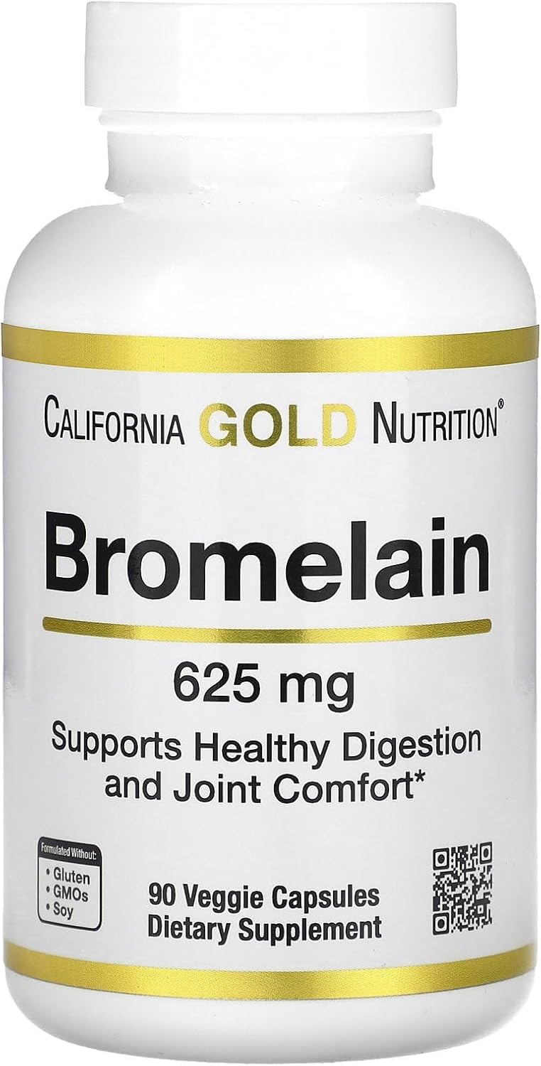 california-gold-nutrition-bromelain-capsules---625-mg-90-count---vegetarian-digestive-enzyme-supplement-1