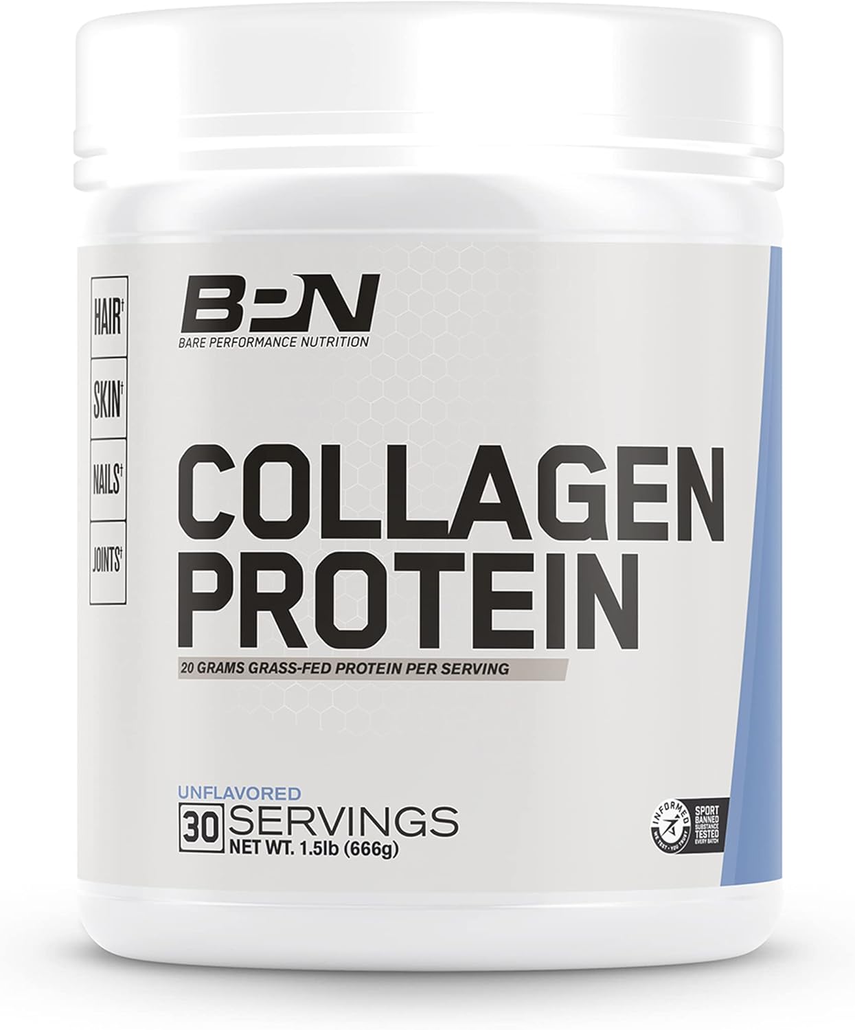 bundle-bare-performance-nutrition-bpn-recovery-protein-with-collagen-for-enhanced-performance-and-muscle-repair-5