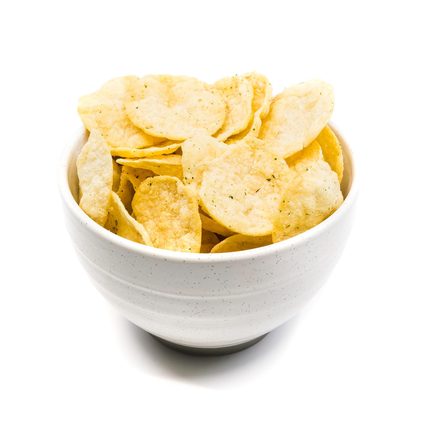 wonderslim-sour-cream-onion-potato-well-chips-with-probiotics-immune-support---7ct-gluten-free-vegan-snack-6