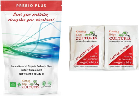 organic-prebio-plus-prebiotic-fiber-powder-blend-with-vegetable-starter---8oz-dietary-supplement-1