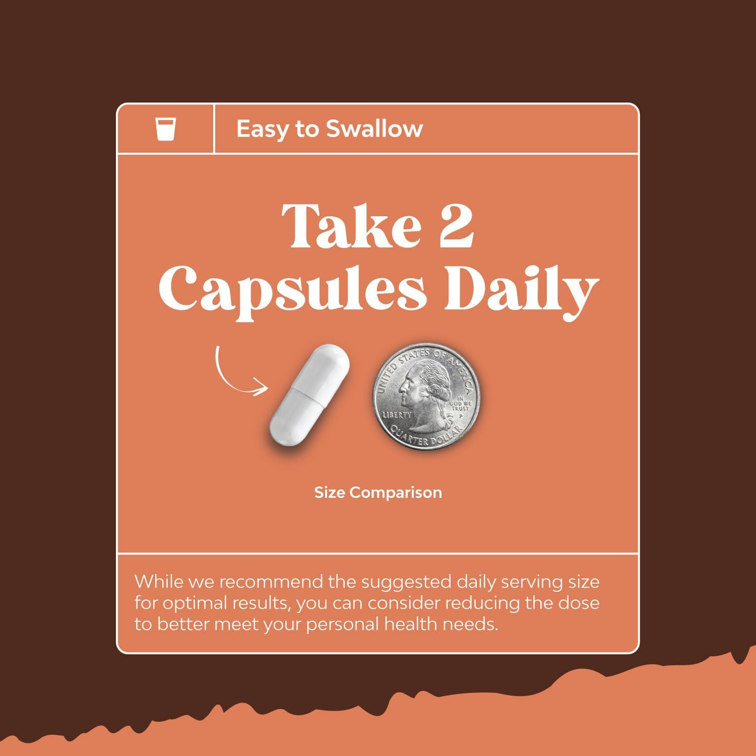 natures-craft-advanced-mushroom-complex-capsules---lions-mane-brain-health-supplement---memory-support-mental-clarity---60-capsules-6
