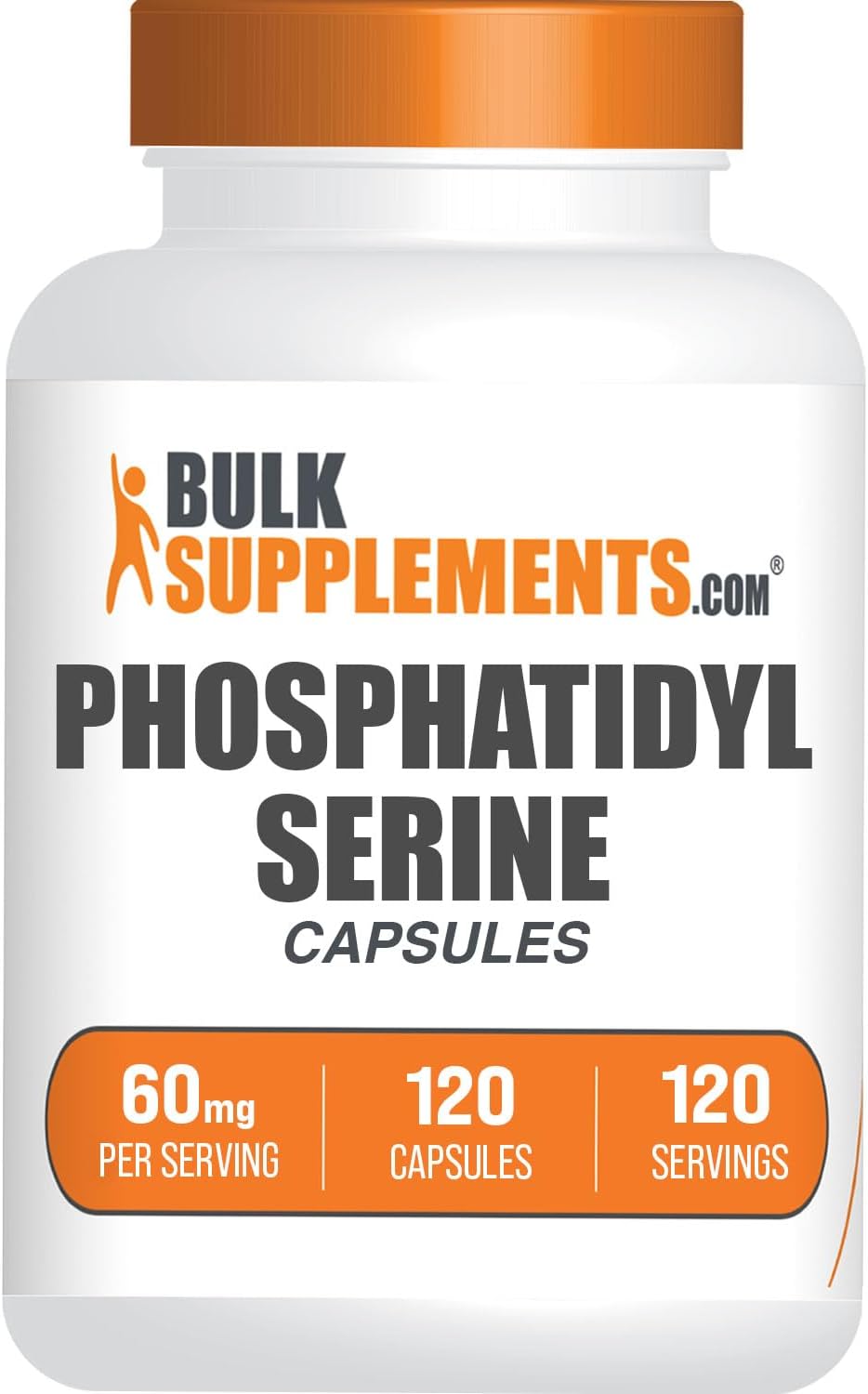 bulksupplementscom-soy-phosphatidylserine-capsules---60mg-per-capsule-gluten-free---120-capsules-1