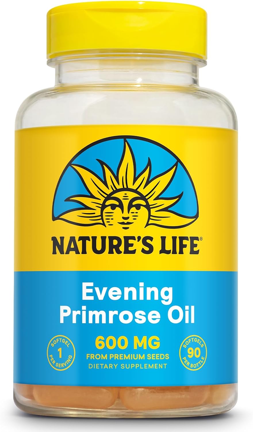 evening-primrose-oil-vegetarian-capsules-for-hormone-balance-skin-health-pms-menopause-support-90-count-1