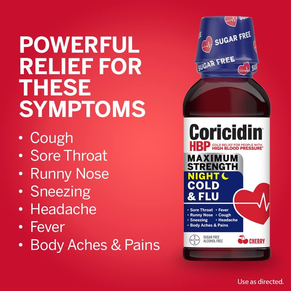 coricidin-hbp-maximum-strength-sugar-free-cold-flu-relief-liquid-twinpack-day-night-formula-for-adults-with-high-blood-pressure---12-fl-oz-pack-of-2-6
