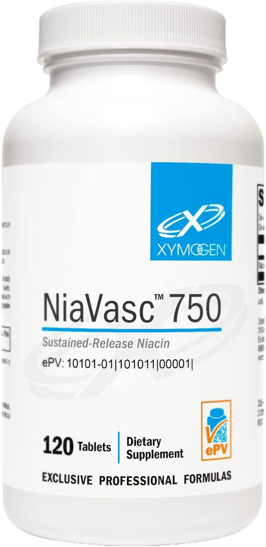 xymogen-niavasc-750---sustained-release-niacin-tablets-for-healthy-blood-lipids---120-time-release-pills-with-reduced-flushing-1