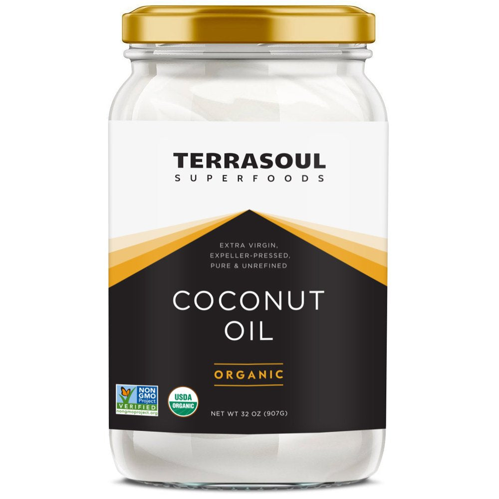 terrasoul-superfoods-organic-coconut-oil---2lb-glass-jar---extra-virgin-quality---cold-pressed---unrefined-pure---natural-beauty-cooking-essential-1