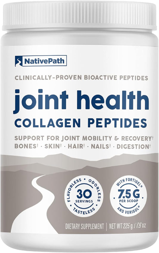 joint-health-collagen-peptides-with-fortigel-verisol---type-1-3-79oz-30-servings-by-nativepath-1