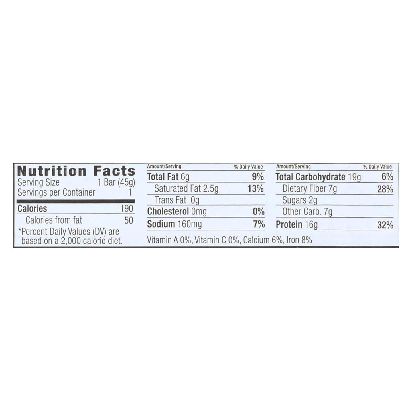 nugo-nutrition-slim-bar-brownie-crunch-159-oz---pack-of-12---healthy-snack-bars-for-weight-management-and-satisfying-sweet-cravings-3