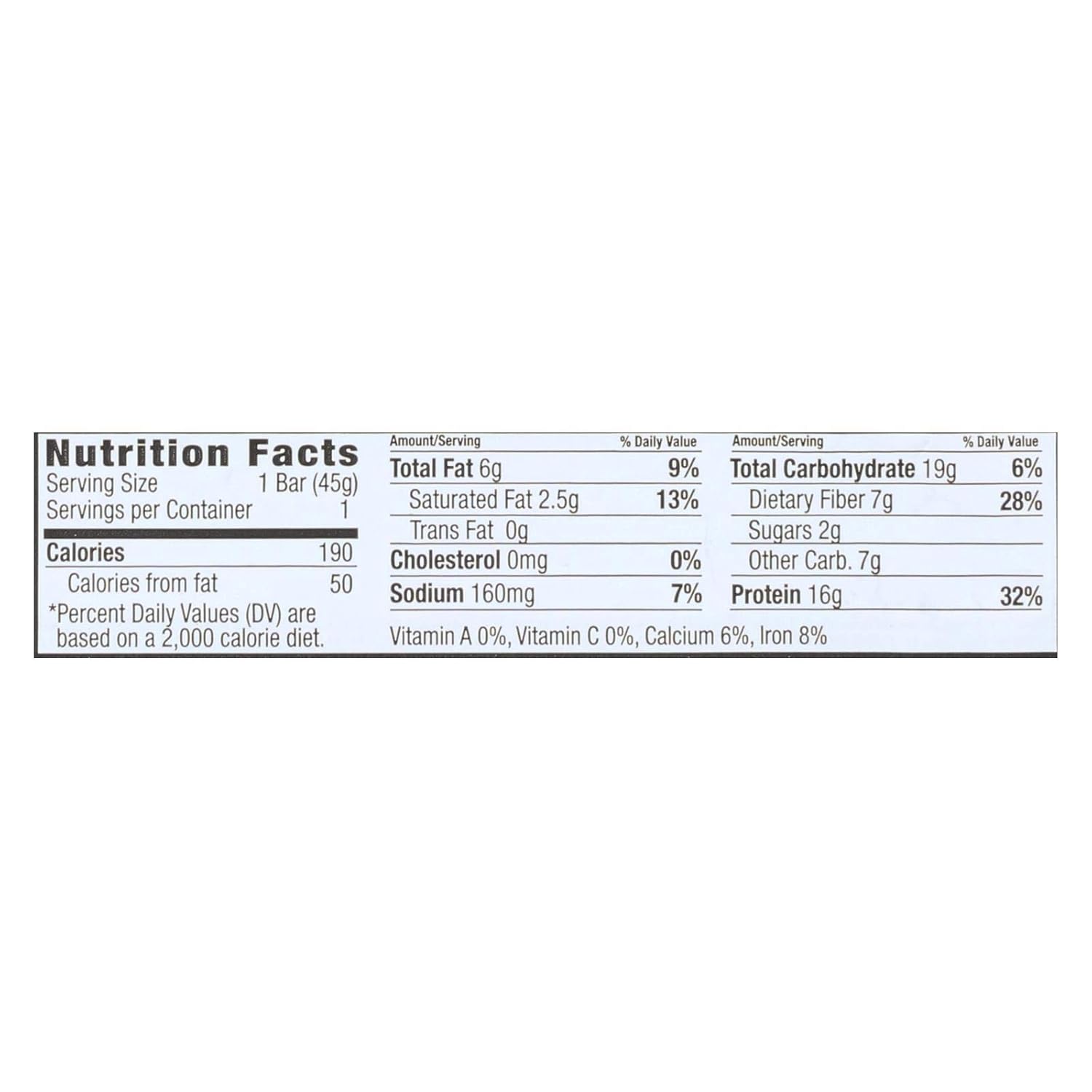 nugo-nutrition-slim-bar-brownie-crunch-159-oz---pack-of-12---healthy-snack-bars-for-weight-management-and-satisfying-sweet-cravings-3