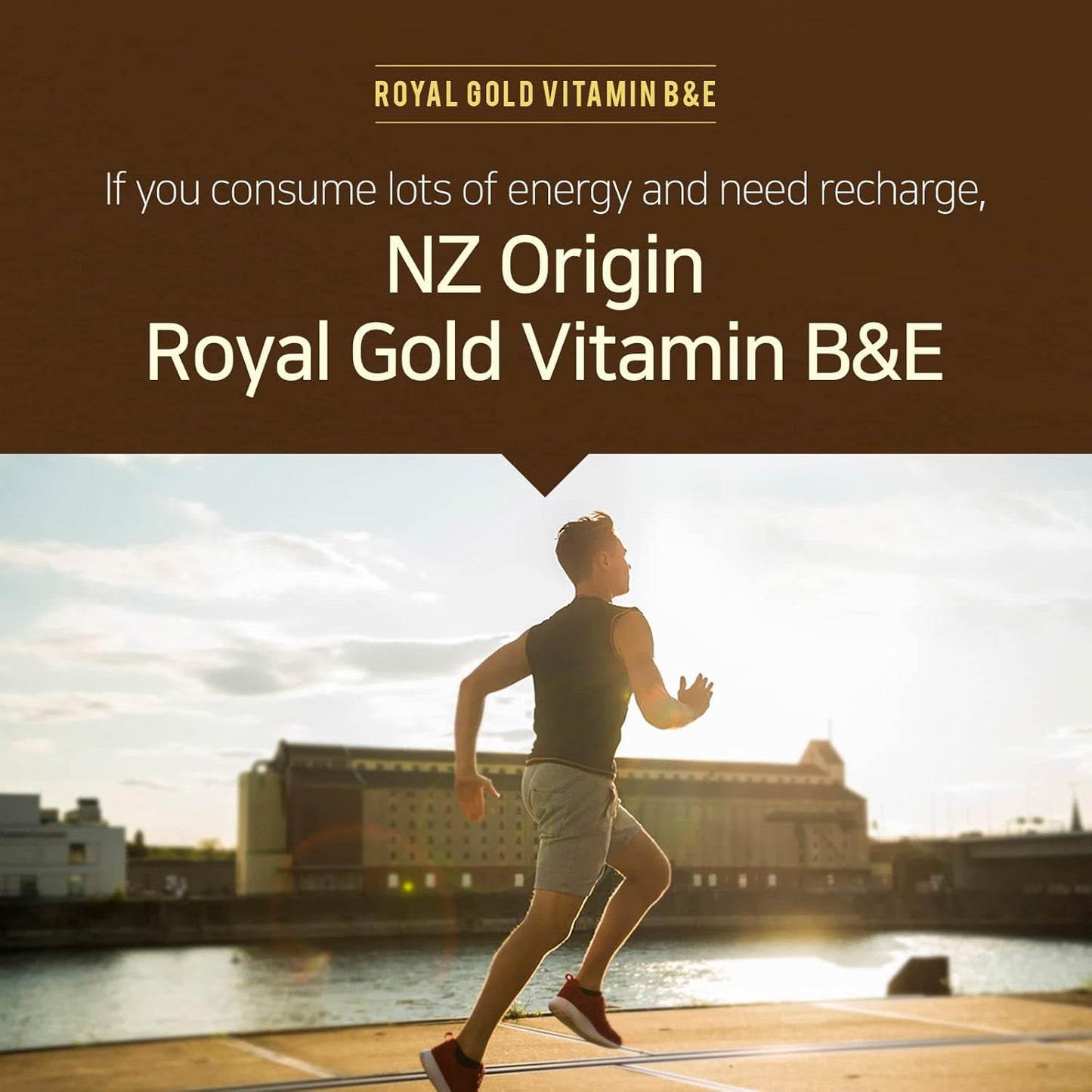 natural-nz-origin-royal-gold-vitamin-be-capsules-with-niacin-15mg---60-capsules-bottle-for-men-women-kids---dietary-supplements-for-cell-protection-and-energy-production-6