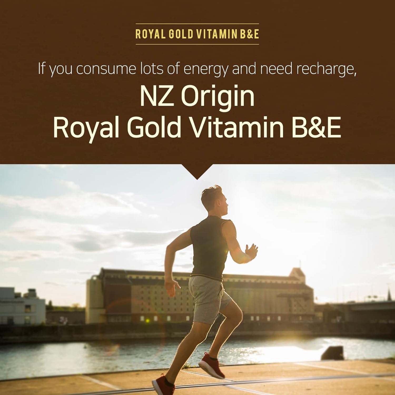 natural-nz-origin-royal-gold-vitamin-be-capsules-with-niacin-15mg---60-capsules-bottle-for-men-women-kids---dietary-supplements-for-cell-protection-and-energy-production-6