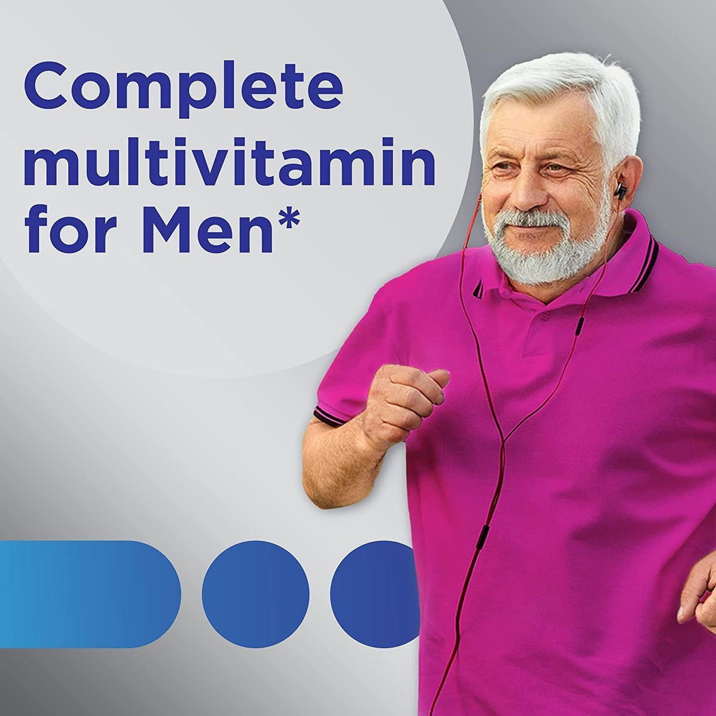 centrum-silver-mens-50-multivitaminmineral-supplement-200-tablets---pack-of-2-2