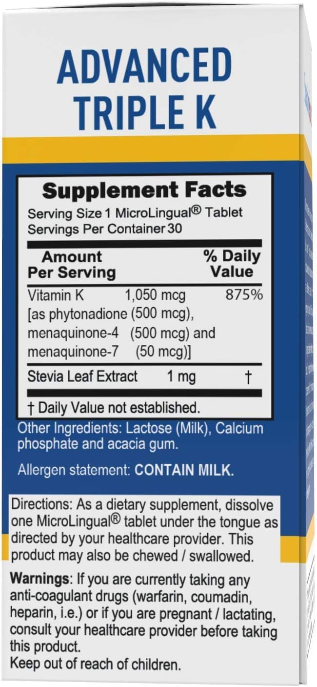 triple-k-3-in-1-formula-tablets-mk-4-500-mcg-mk-7-50-mcg-k1-500-mcg-30-count-quick-dissolve-microlignual-bone-artery-health-immune-cardio-support-non-gmo-3