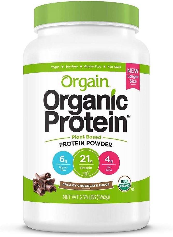 orgain-creamy-chocolate-fudge-protein-powder---plant-based-32-ounces-1
