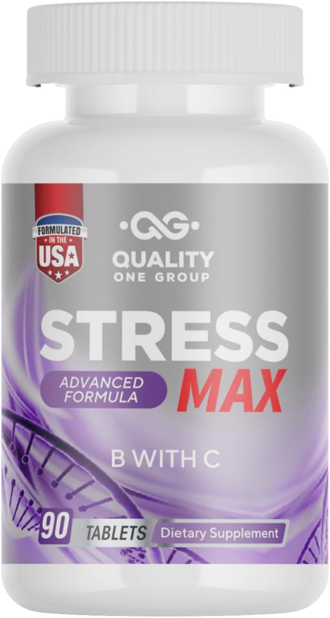 choline-chamomile-and-passionflower-brain-health-supplement-for-mood-focus---non-gmo-vegetarian-gluten-free---60-capsules-usa-made-1