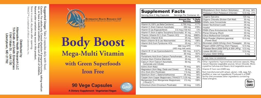 iron-free-mega-multivitamin-with-super-greens-and-digestive-enzymes---body-boost-supplement-by-alternative-health-research-1