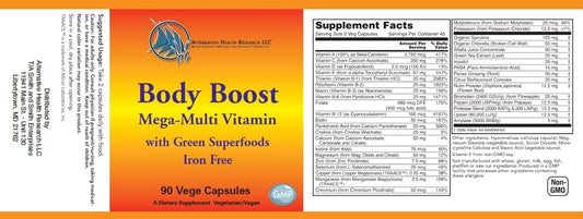 iron-free-mega-multivitamin-with-super-greens-and-digestive-enzymes---body-boost-supplement-by-alternative-health-research-1