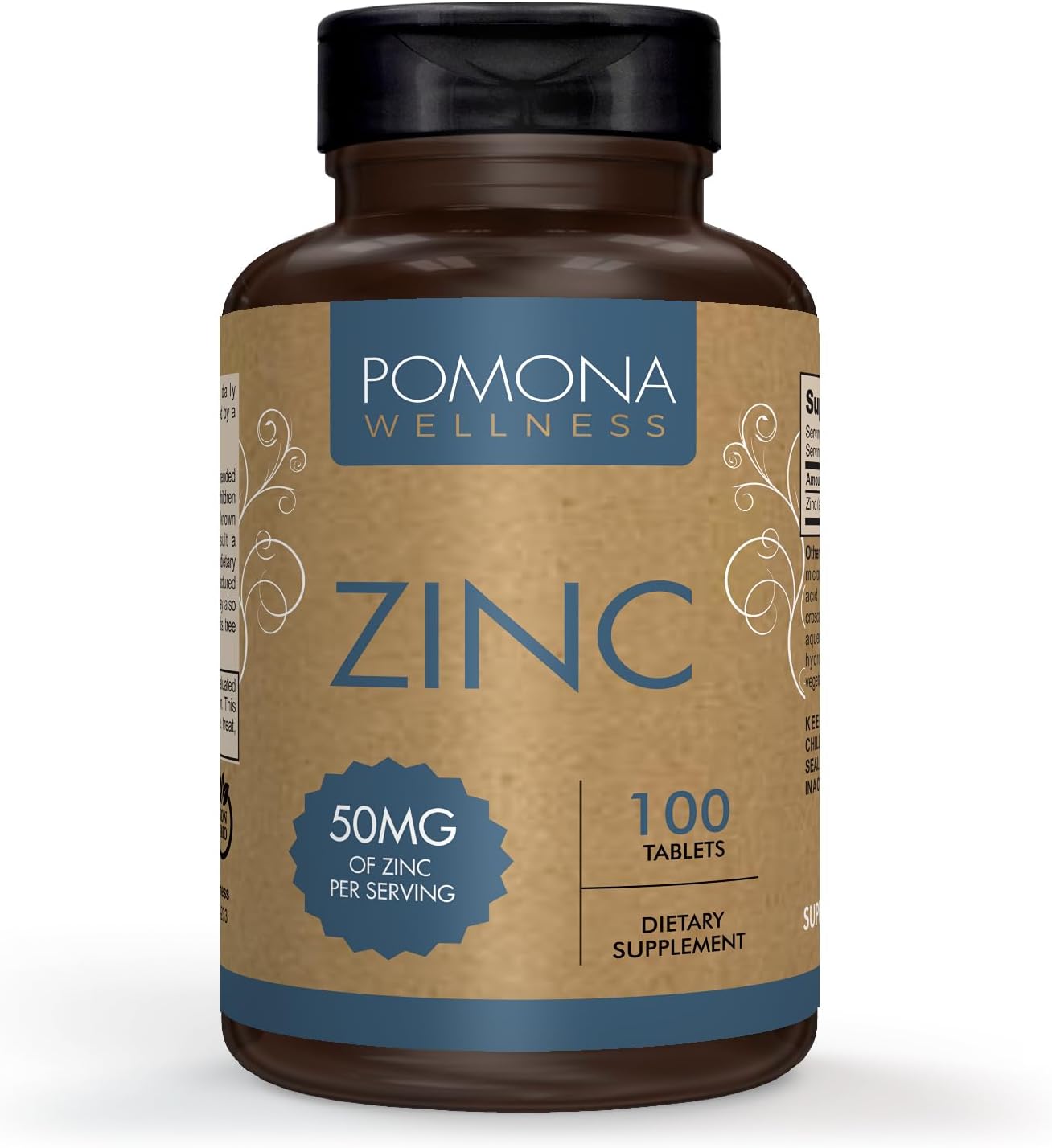 pomona-wellness-50mg-zinc-supplements-skin-health-immune-support-antioxidant-vegan-non-gmo---100-tablets-1