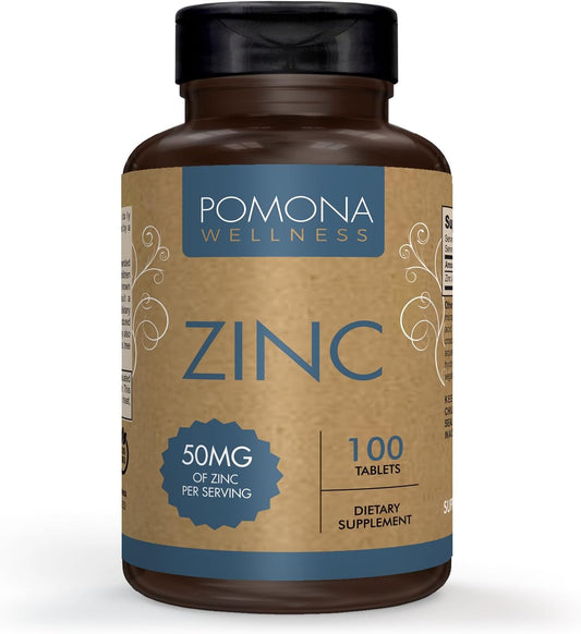 pomona-wellness-50mg-zinc-supplements-skin-health-immune-support-antioxidant-vegan-non-gmo---100-tablets-1